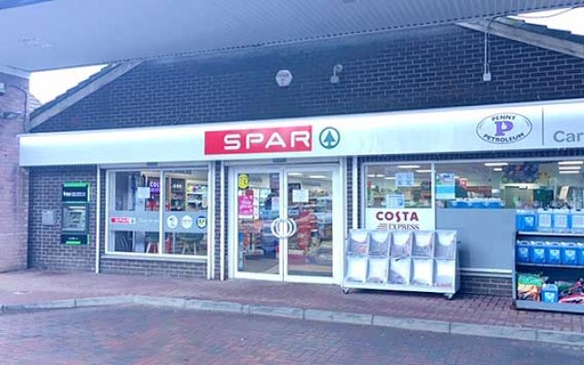 Penny-switches-eight-stores-to-Spar